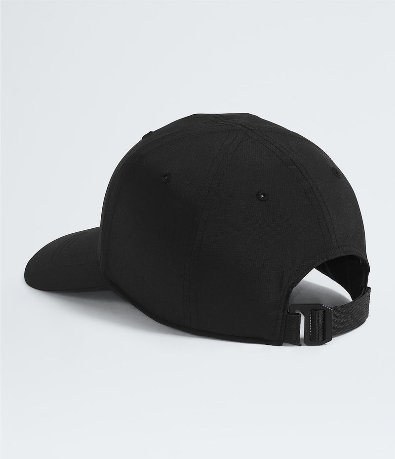 The North Face Casquette Horizon Junior (5 à 10 ans)