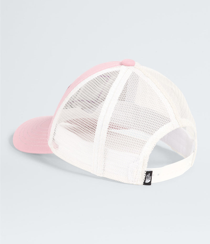 The North Face Casquette Mudder Trucker Junior (S à L)