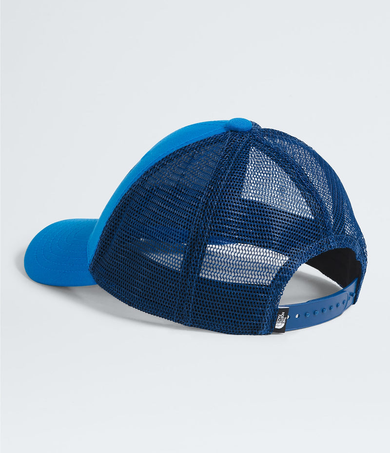 The North Face Casquette Mudder Trucker Junior (S à L)