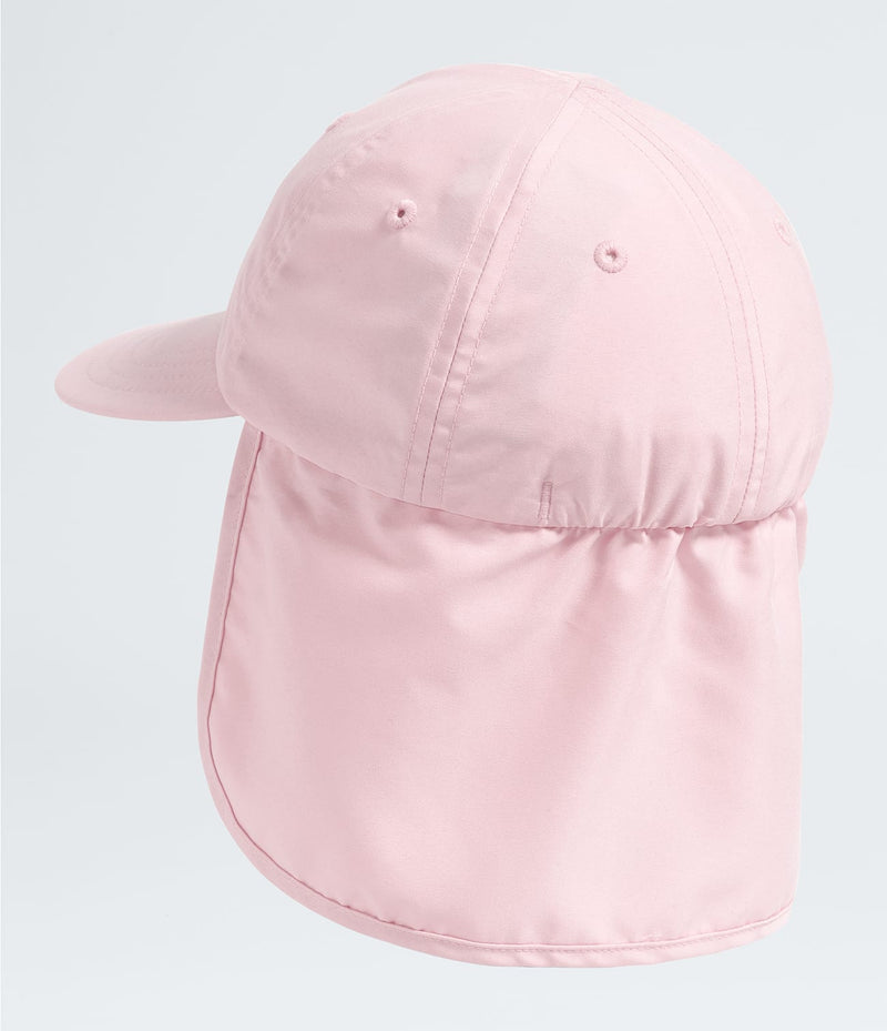 The North Face Casquette Class V Sun Buster Bébé (0 à 24 mois)