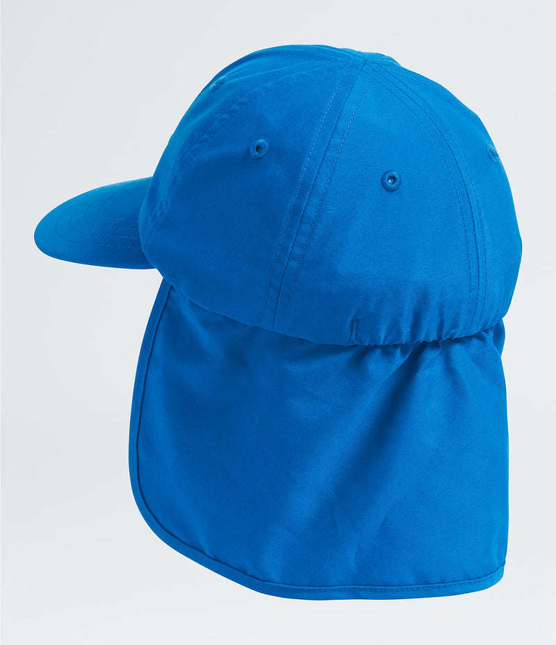 The North Face Casquette Class V Sun Buster Bébé (0 à 24 mois)