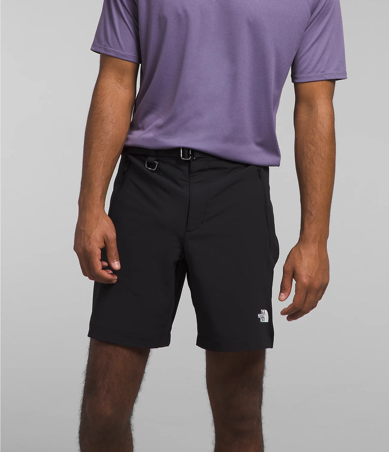 The North Face Paramount short