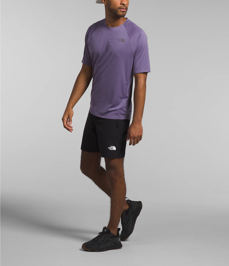 The North Face Paramount short