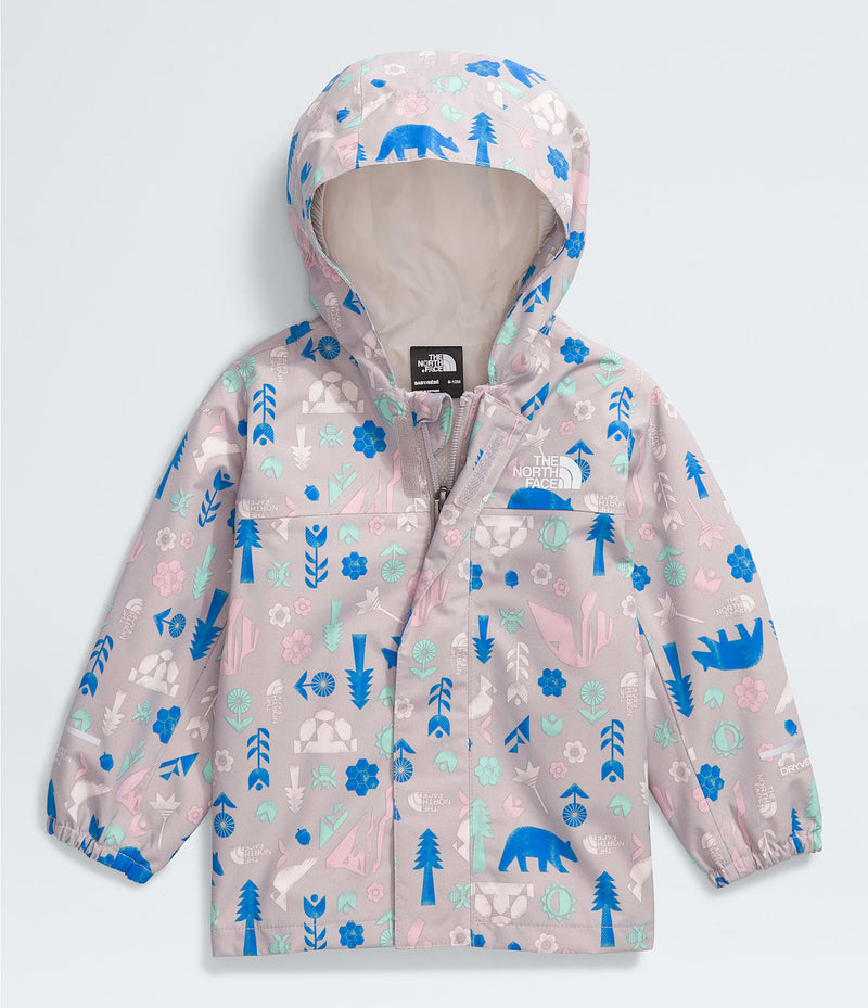 The North Face Manteau Antora Rain Bébé (3 à 24 mois)