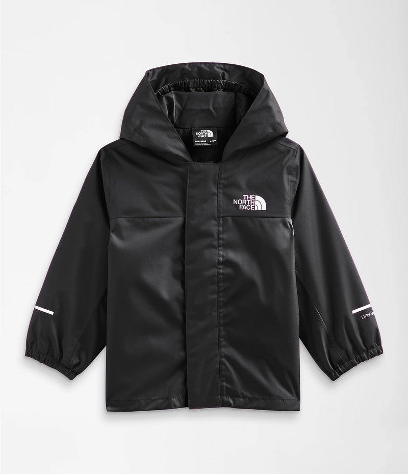 The North Face Veste Antora Rain (6M à 24M)