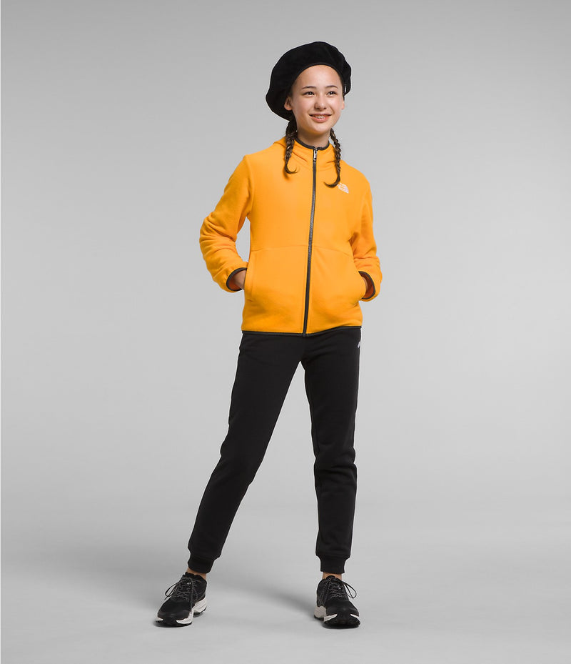 The North Face Polar Glacier FZ (Junior)