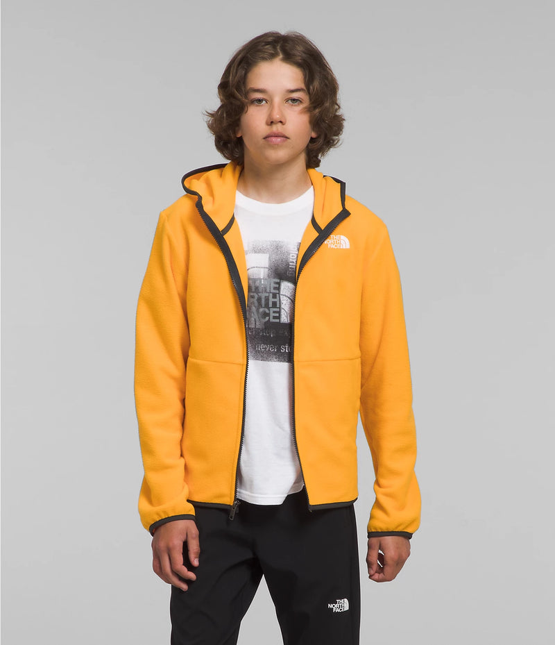 The North Face Polar Glacier FZ (Junior)