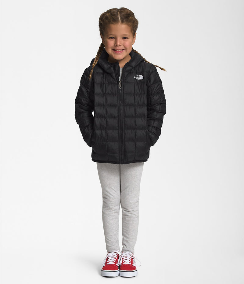 THE NORTH FACE THERMOBALL (2 À 7 ANS)