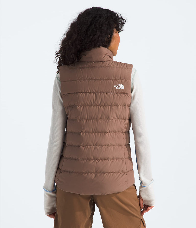 The North Face Manteau Aconcagua 3