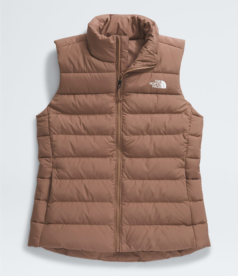 The North Face Manteau Aconcagua 3