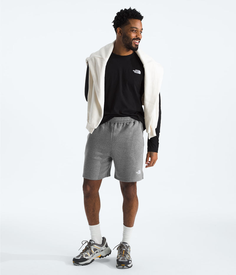 The North Face Short Evolution