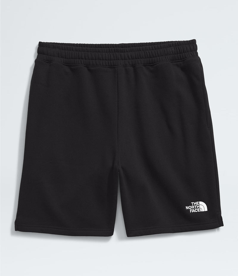 The North Face Short Evolution