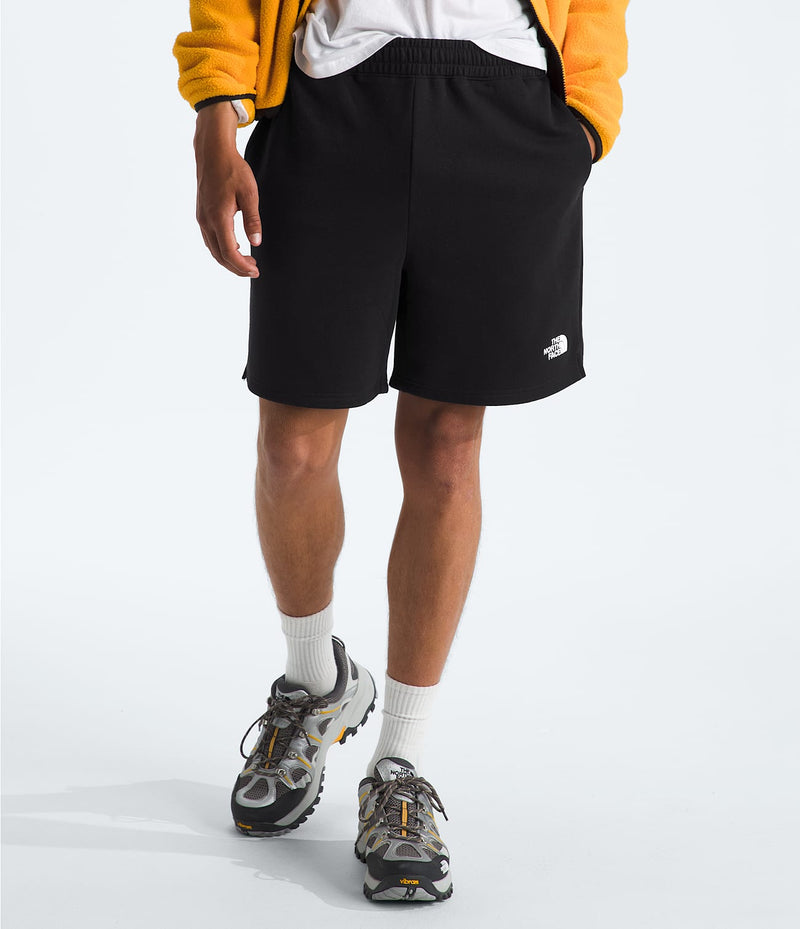 The North Face Short Evolution