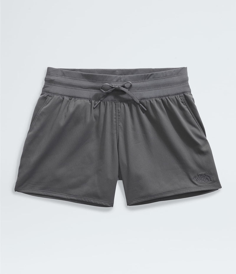 The North Face Short Aphrodite