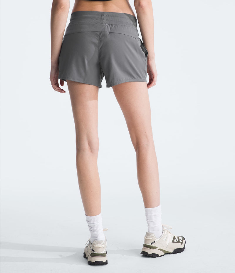 The North Face Short Aphrodite