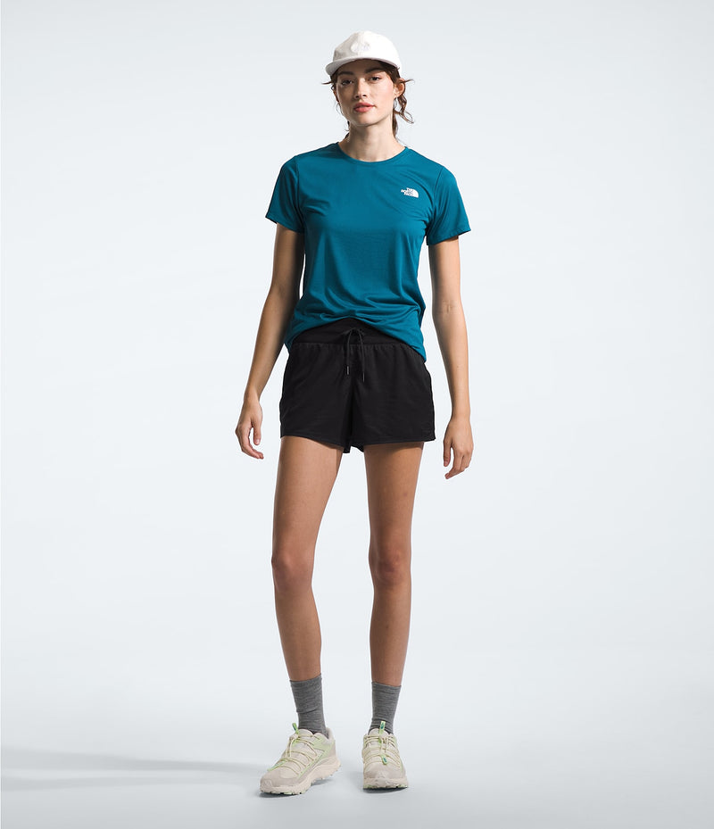 The North Face Short Aphrodite