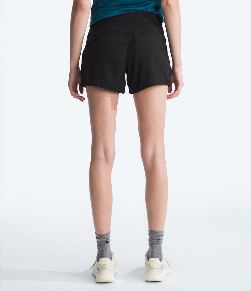 The North Face Short Aphrodite