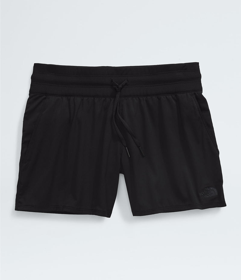 The North Face Short Aphrodite