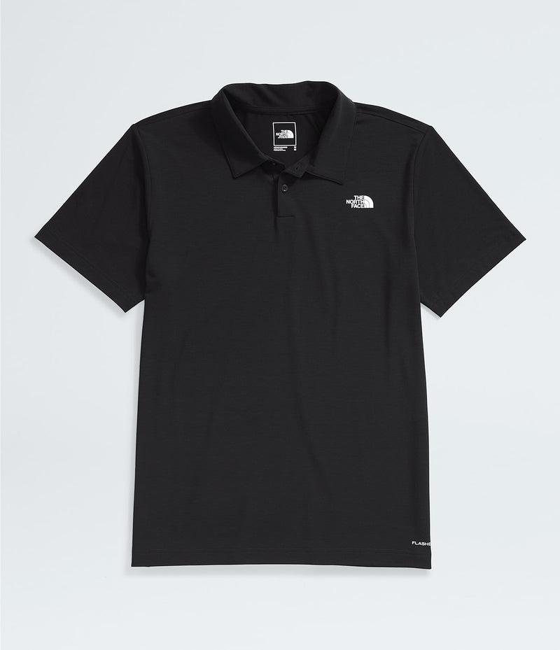 The North Face Polo Adventure