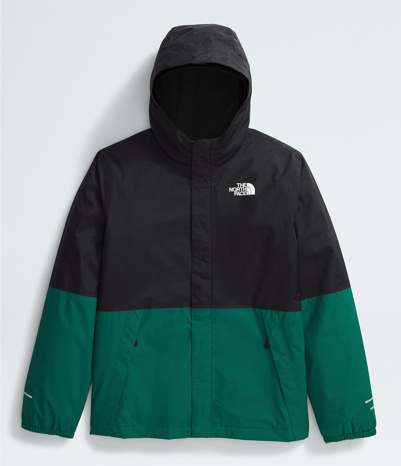 The North Face Manteau Warm Antora Junior