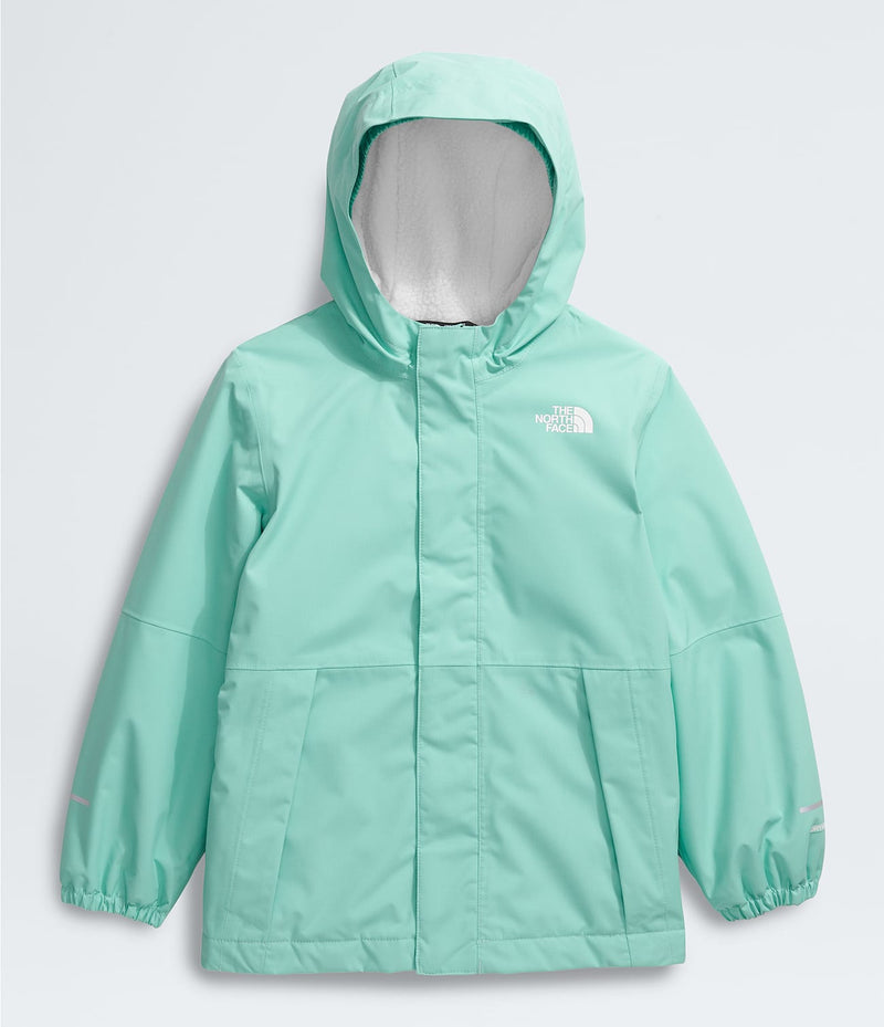 The North Face Manteau Warm Antora Rain