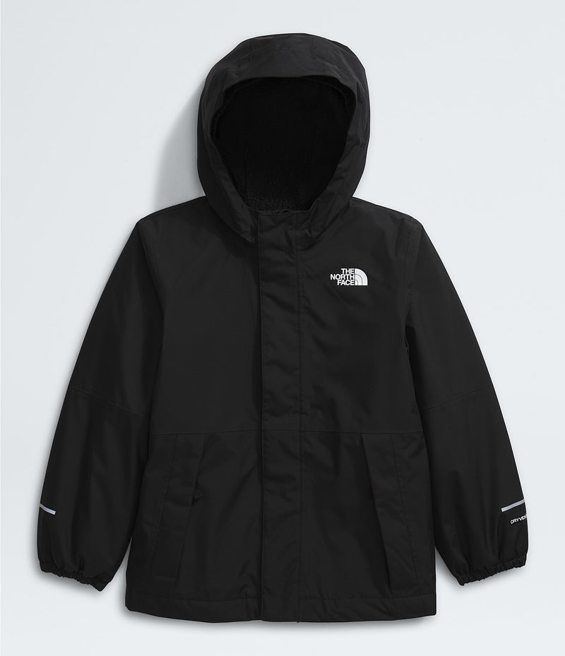 The North Face Manteau Warm Antora Rain