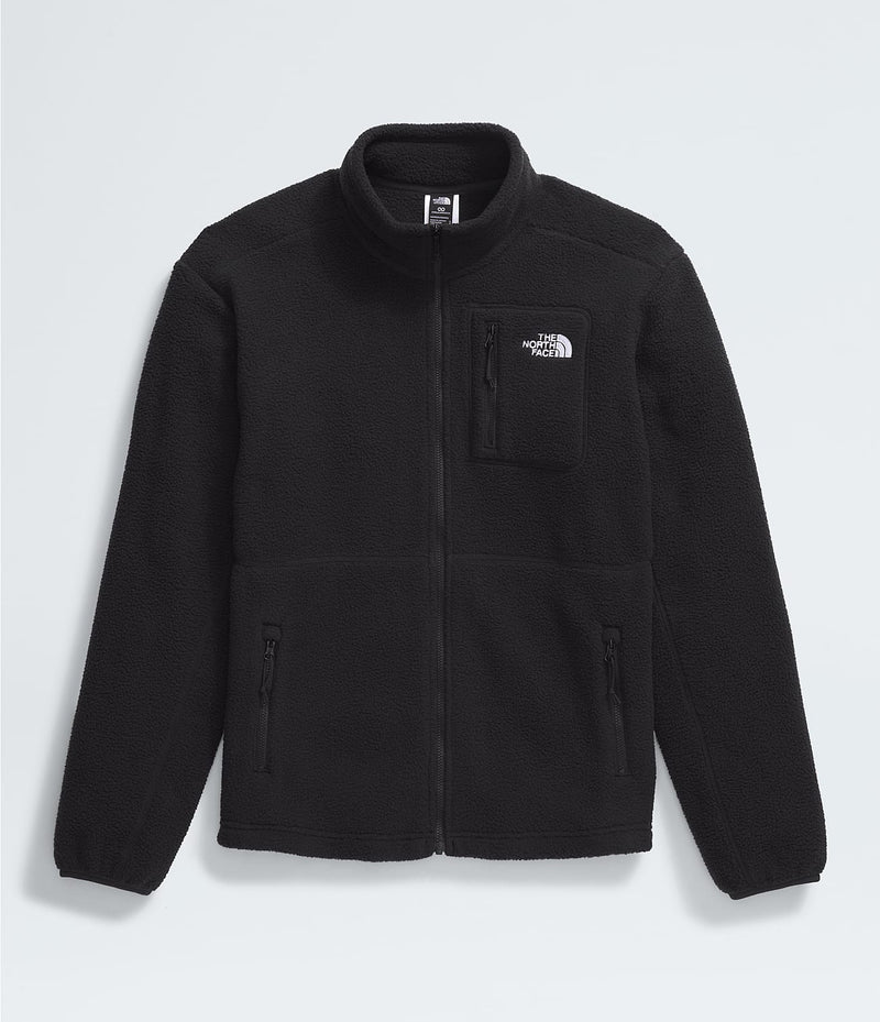 The North Face Polar Yumiori