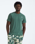 The North Face T-Shirt Adventure