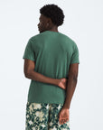The North Face T-Shirt Adventure