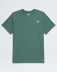 The North Face T-Shirt Adventure