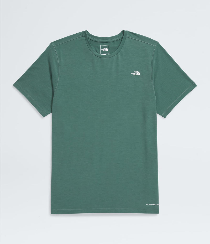 The North Face T-Shirt Adventure