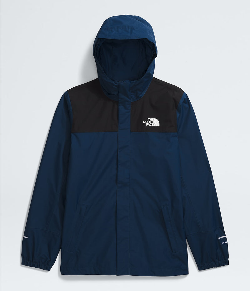 The North Face Manteau Antora Rain Junior