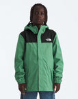 The North Face Veste Antora Rain (6 à 16 ans)
