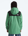 The North Face Veste Antora Rain (6 à 16 ans)