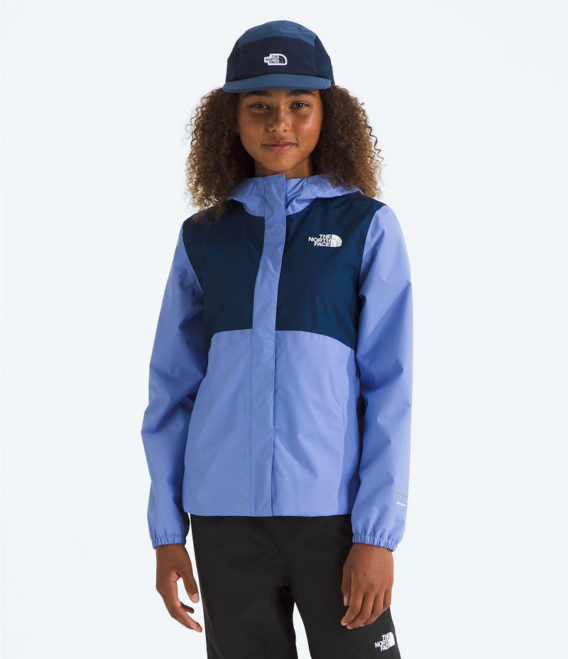 The North Face Manteau Antora Rain Junior