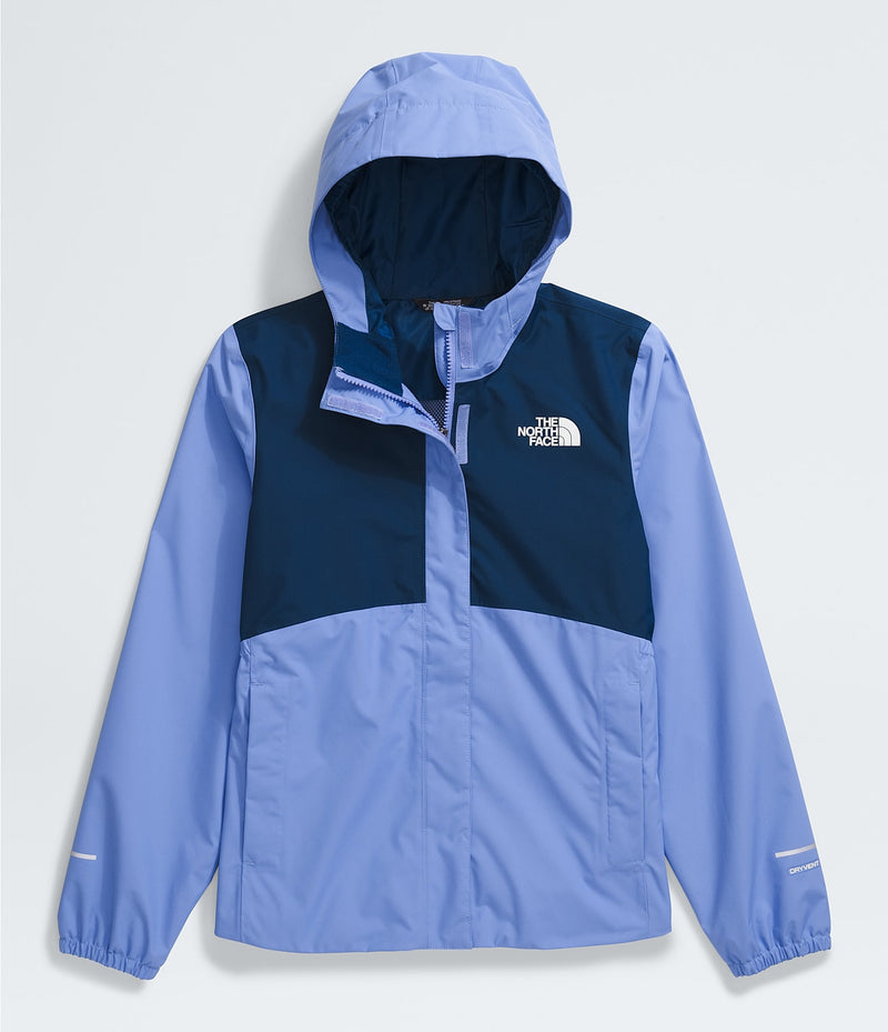 The North Face Manteau Antora Rain Junior