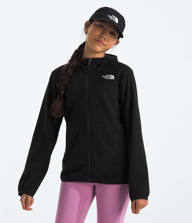 The North Face Polar Glacier Junior (XS à XL)