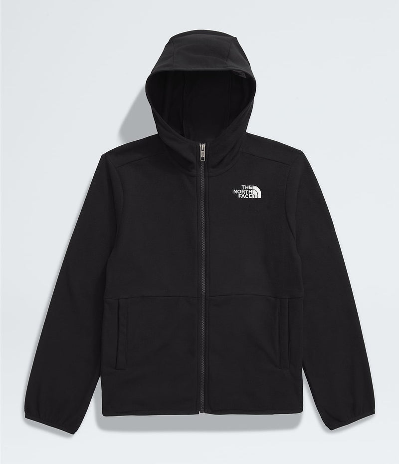 The North Face Polar Glacier Junior (XS à XL)