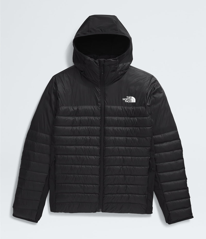 The North Face Manteau Terra Peak Hybride