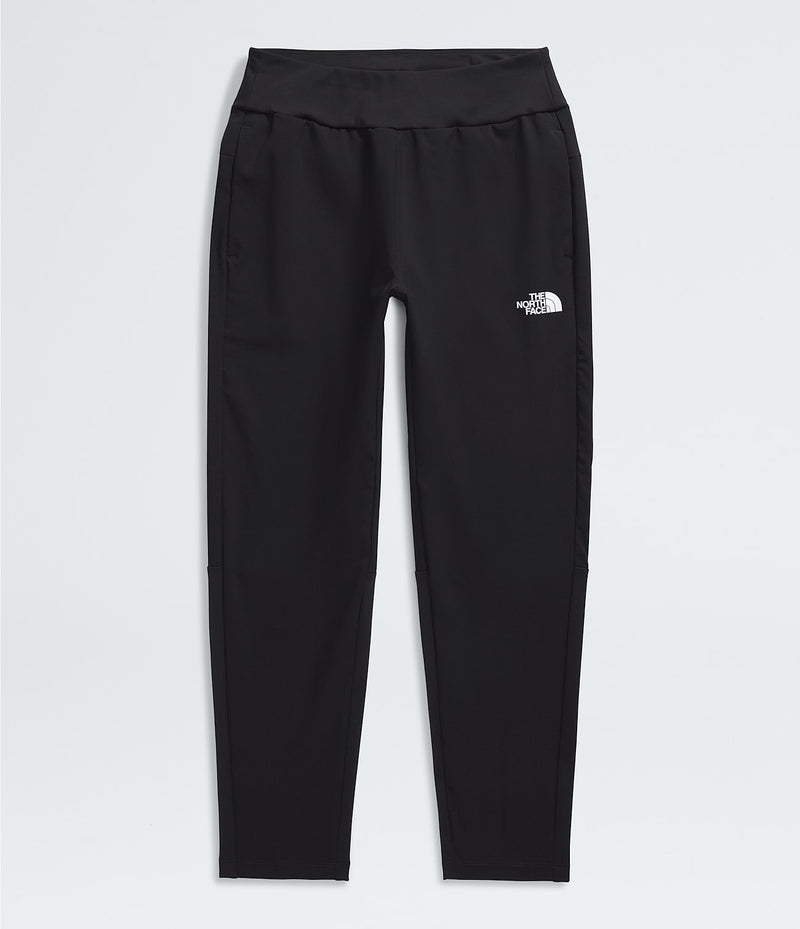 The North Face Pantalon On The Trail Junior (XS à XL)