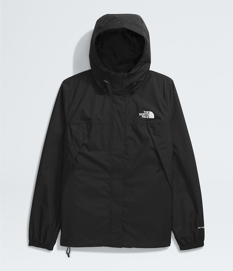 The North Face Manteau Antora Rain