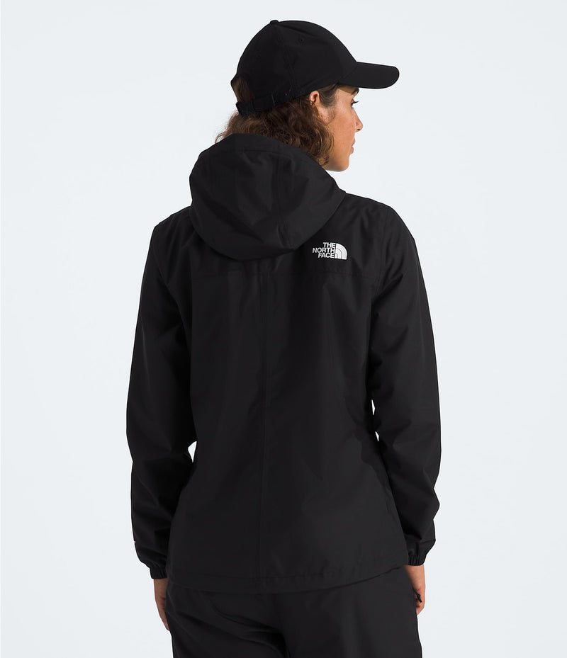 The North Face Manteau Antora Rain