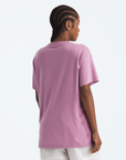 The North Face T-Shirt Evo Simple Dome
