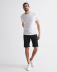 Duer Short No Sweat Slim
