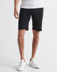 Duer Short No Sweat Slim