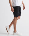 Duer Short No Sweat Slim