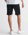 Duer Short No Sweat Slim