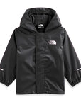 THE NORTH FACE ANTORA VESTE DE PLUIE (3 À 24 MOIS)