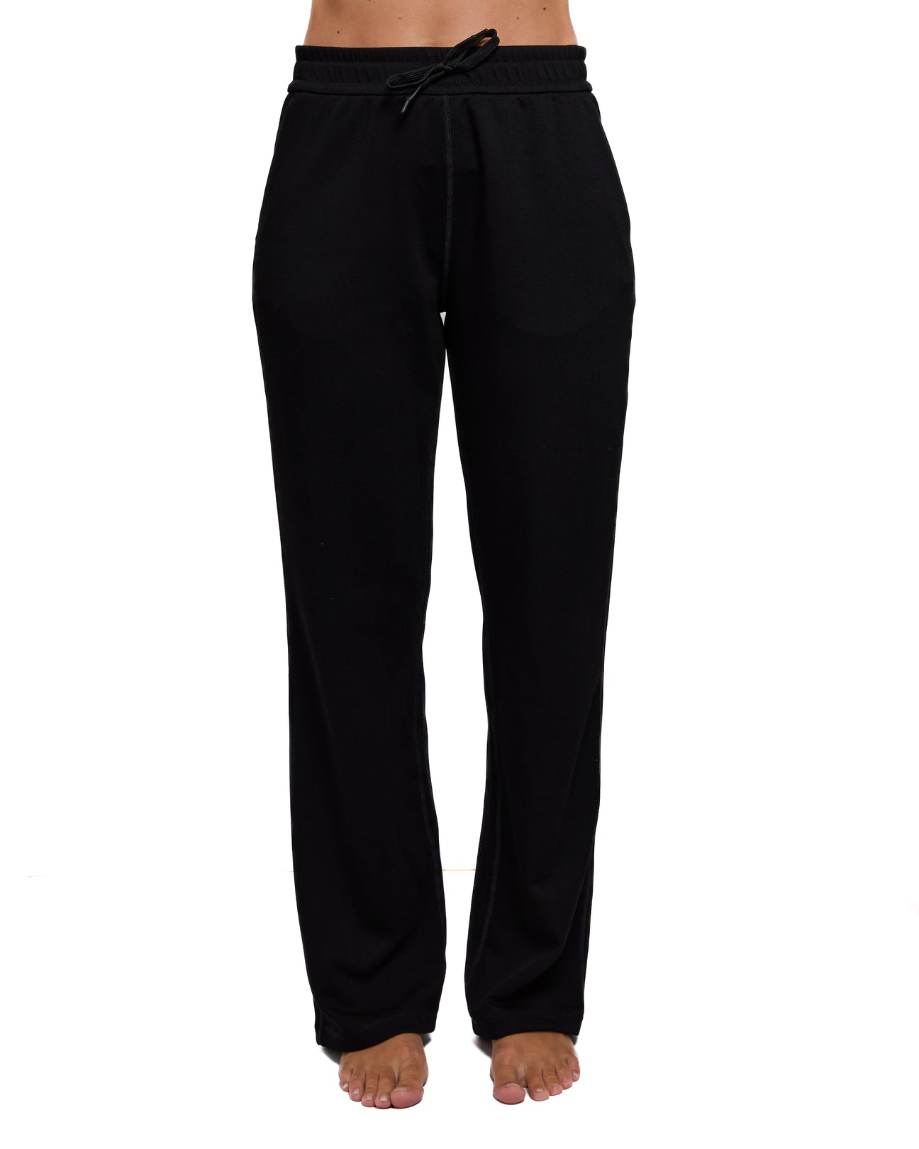 Nana The Brand Pantalon Rory
