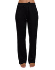 Nana The Brand Pantalon Rory